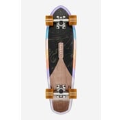 Globe Globe Blazer 26" Cruiserboard Far Out