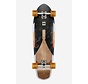 Globe Big Blazer 32" Cruiserboard Tune In - tavola Globe pronta da usare