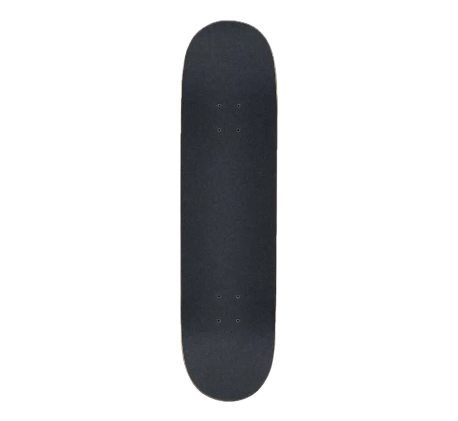 Globe Goodstock Complete Skateboard Desert Dusk - rijklaar board met eigen karakter