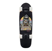 Landyachtz Landyachtz 28.5" Dinghy Cruiser Reapin' Ain't Easy