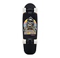 Landyachtz 28,5" Dinghy Cruiser Reapin' n'est pas facile