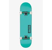 Globe Globe Goodstock 8.25FU Complete Skateboard Waterfall