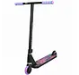 NKD Next Generation Stuntstep Roze kopen? Stevig, praktisch en klaar voor gebruik
