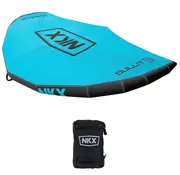 NKX NKX Bullit Wing Bleu 5,0 m