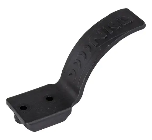 NKD NKD Next Generation Nylon Brake Zwart kopen? Stevig, praktisch en klaar voor gebruik