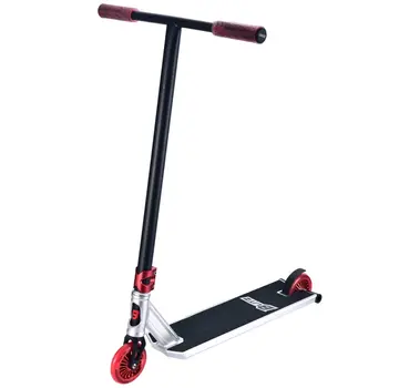 Story Story Blitz Stunt Scooter Rood