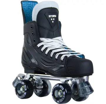 Story Story Elite Quad-Skates