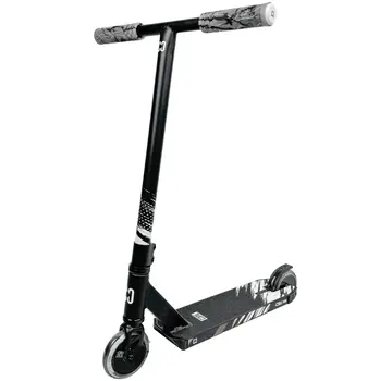 Core Core CB1 Mini Stunt Scooter Black