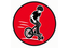 Skatebike leren rijden & tricks