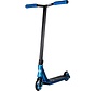 Trottinette freestyle NKD Rally noire 79 cm