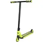 Monopattino acrobatico NKD Next Generation verde lime, 79,4 cm