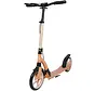 Story CityCruiser Transport Scooter Brown 82-100 cm