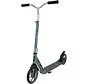 Story Big Deck Commuter Scooter Grey/Black 96-110 cm