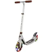 Story Story City Ride Scooter Beige LED 82-108 cm