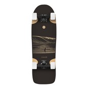 Landyachtz Landyachtz ATV-X 31” Cruiser Ditch Life Complete