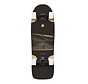 Landyachtz ATV-X 31” Cruiser Ditch Life Complete