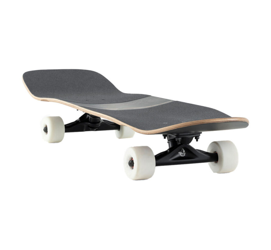 Landyachtz ATV-X 31” Cruiser Ditch Life Complete