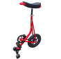 MAX Skatebike Noir-Jaune - Carving, équilibre & tricks - Copy - Copy - Copy - Copy - Copy