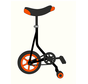 MAX Skatebike Czarno-Żółty - Carving, równowaga i triki - Copy - Copy - Copy - Copy - Copy - Copy - Copy