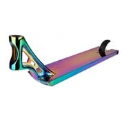 Blazer Pro Blazer Pro Raider Blazer Neochrome