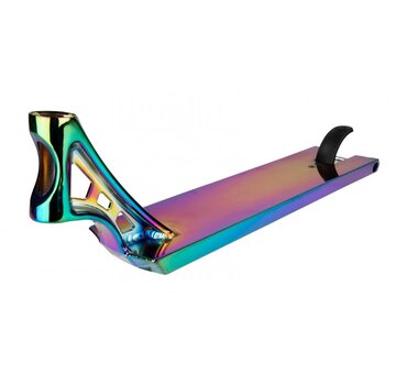 Blazer Pro Blazer Pro Raider Deck Neochrome