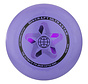 Discraft UltraStar Recycled 175g Lavanda – Ultimate Frisbee fabricado con plástico reciclado