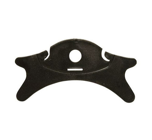 Elliot Elliot Winder L 22 cm – Avvolgilenza 22 cm per Aquiloni
