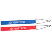 HQ invento HQ Simple Kite Straps