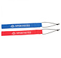 HQ Simple Kite Straps – Paar Eenvoudige Lenkschlaufen voor 2-lijns Vliegers
