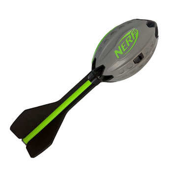 Nerf Nerf Vortex Elite