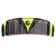 Wolkensturmer Wolkenstürmer Paraflex Quad 2.8 Giallo
