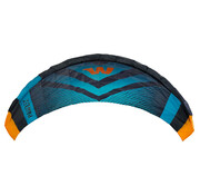Wolkensturmer Wolkenstürmer Paraflex Sport 2.3 Turquoise