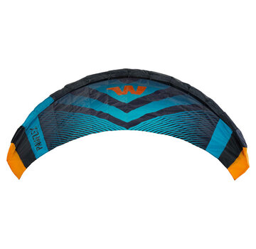 Wolkensturmer Wolkenstürmer Paraflex Sport 2.3 Turquoise
