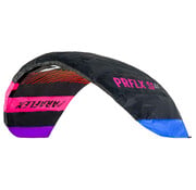 Wolkensturmer Wolkenstürmer Paraflex SE 2.1 Black Rainbow