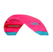 Wolkensturmer Wolkenstürmer Paraflex Basic 1.2 Pink