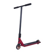 Striker Hulajnoga Wyczynowa Striker Gravis Bordeaux Red S / L