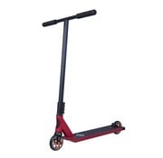 Striker Monopattino Acrobatico Striker Gravis Bordeaux Red S / L