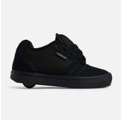 Heelys Heelys Pro 25 Triple Black
