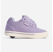 Heelys Heelys Pro 25 Purple/Cream