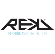 REKD Protection