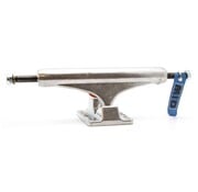 Independent Independent MID Trucks Polished 159mm Set van 2 stuks.