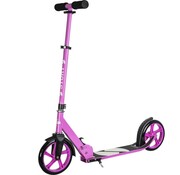 Story Storia Urban Go Step rosa