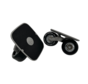 Zipit Flow Serie Drift Skates Freeline Skates