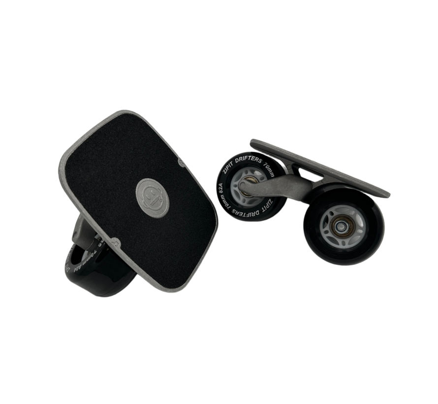 Patins de drift Zipit Flow Series Freeline