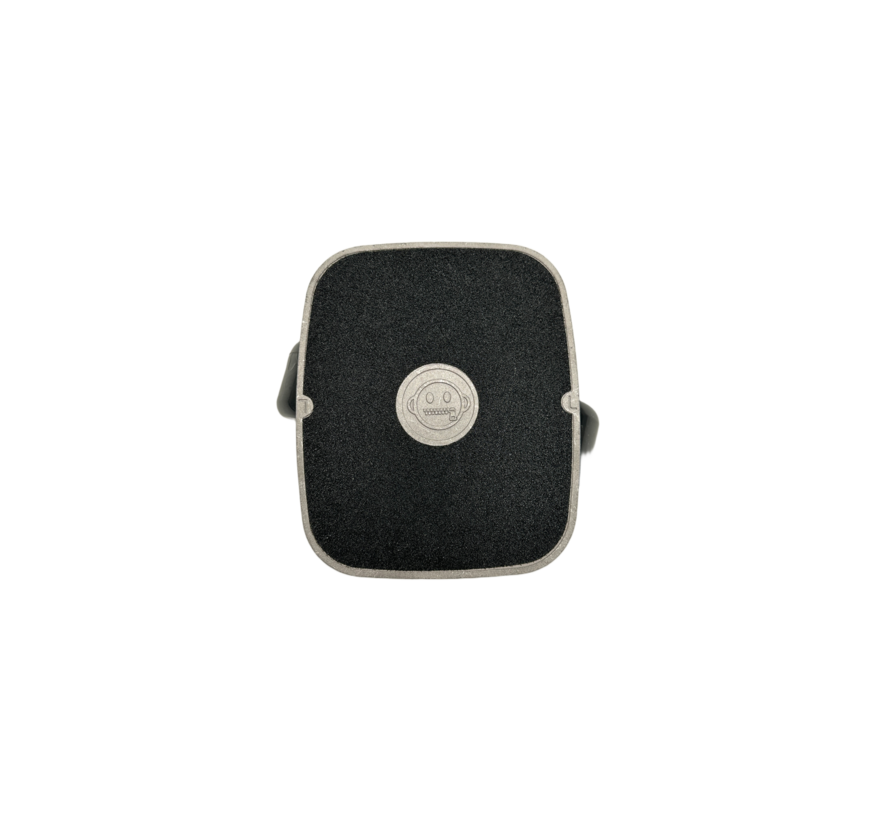 Pattini da drift Zipit Flow Series Pattini Freeline