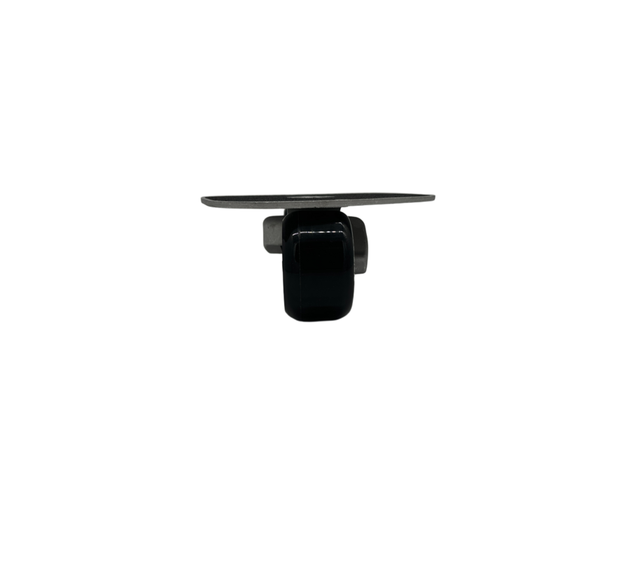 Pattini da drift Zipit Flow Series Pattini Freeline