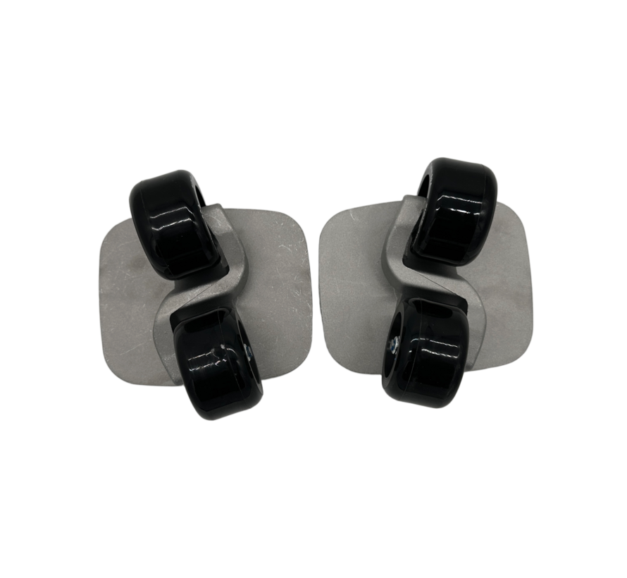 Patines de derrape Zipit Flow Series, patines freeline