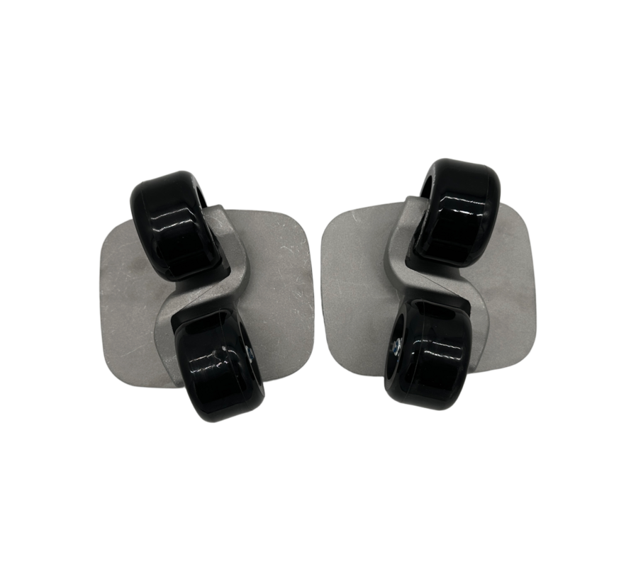 Pattini da drift Zipit Flow Series Pattini Freeline