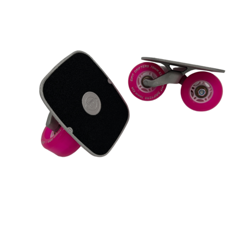 Zipit Zipit Flow Serie Drift Skates Freeline Skates