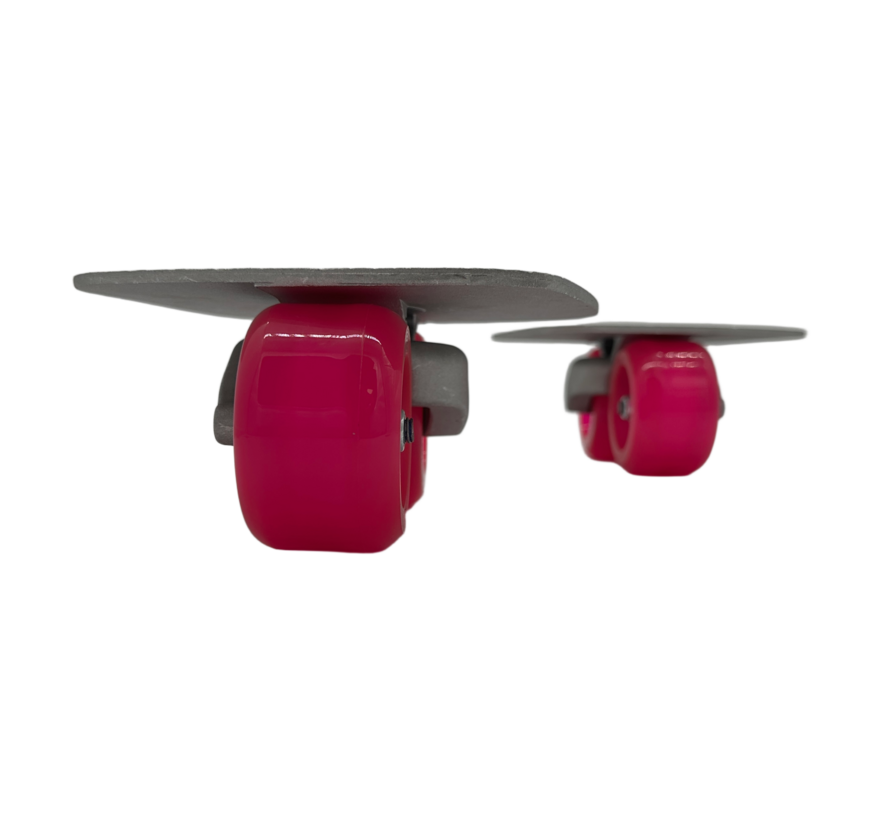 Zipit Flow Serie Drift Skates Freeline Skates